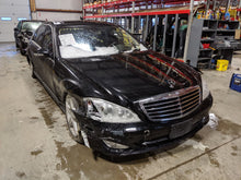 Load image into Gallery viewer, Park Lamp Light Mercedes-Benz SL55 2009 - NW83191