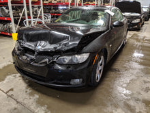 Load image into Gallery viewer, CARRIER ASSEMBLY BMW 328i 07 08 09 10 11 12 13 3.91 RATIO - NW46149