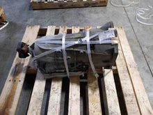 Load image into Gallery viewer, CARRIER ASSEMBLY BMW 328i 07 08 09 10 11 12 13 3.91 RATIO - NW46149