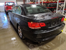 Load image into Gallery viewer, CARRIER ASSEMBLY BMW 328i 07 08 09 10 11 12 13 3.91 RATIO - NW46149