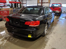 Load image into Gallery viewer, CARRIER ASSEMBLY BMW 328i 07 08 09 10 11 12 13 3.91 RATIO - NW46149