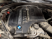 Load image into Gallery viewer, ABS ANTI-LOCK BRAKE PUMP 528D 528i 535i 535i Gt 550i 550i Gt 640I 12-16 - NW1014