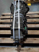 Load image into Gallery viewer, ABS PUMP Infiniti M45 Q45 2003 03 2004 04 2005 05 06 - NW1302