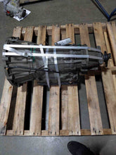 Load image into Gallery viewer, ABS PUMP Infiniti M45 Q45 2003 03 2004 04 2005 05 06 - NW1302