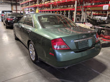 Load image into Gallery viewer, ABS PUMP Infiniti M45 Q45 2003 03 2004 04 2005 05 06 - NW1302