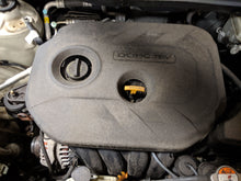 Load image into Gallery viewer, AIR BAG CONTROL MODULE COMPUTER Kia Soul 2012 12 - NW33417
