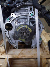 Load image into Gallery viewer, A/C HEATER BLOWER MOTOR Elantra Rondo 14 15 16 17 18 19 20 - NW23320