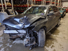 Load image into Gallery viewer, ECU ECM COMPUTER Audi Q5 2016 16 2017 17 - NW58928