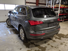 Load image into Gallery viewer, CV AXLE SHAFT Audi S8 S6 S7 A8 A6 A7 2011 11 2012 12 2013 13 Rear - NW10092