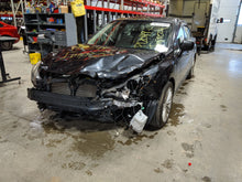 Load image into Gallery viewer, ECU ECM COMPUTER Subaru Impreza 2012 12 - NW365015
