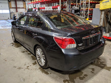 Load image into Gallery viewer, ECU ECM COMPUTER Subaru Impreza 2012 12 - NW365015