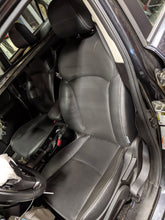 Load image into Gallery viewer, ECU ECM COMPUTER Subaru Impreza 2012 12 - NW365015