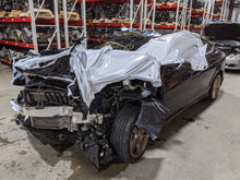 Load image into Gallery viewer, Transmission MERCEDES C-CLASS 2012 - NW541205