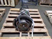 Load image into Gallery viewer, Transmission MERCEDES C-CLASS 2012 - NW541205