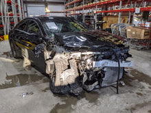 Load image into Gallery viewer, Radio MERCEDES CLA-CLASS 2014 - NW210321