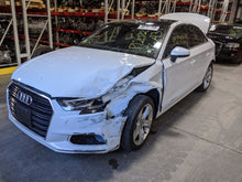 Load image into Gallery viewer, RADIATOR Audi A3 TT Volkswagen Golf Golf GTI 2015 15 2016 16 - NW500927