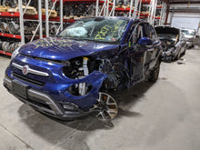 Load image into Gallery viewer, Steering Wheel FIAT 500 2016 - NW211185