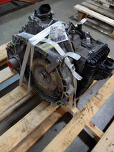 Load image into Gallery viewer, Radiator Overflow Bottle FIAT 500 2016 - NW210667