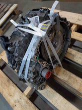 Load image into Gallery viewer, Steering Wheel FIAT 500 2016 - NW211185