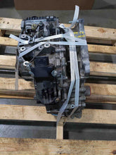 Load image into Gallery viewer, Steering Wheel FIAT 500 2016 - NW211185