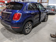Load image into Gallery viewer, Front Spindle Knuckle FIAT 500 2016 - NW211152