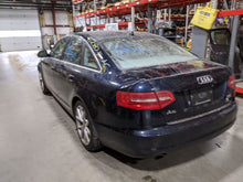 Load image into Gallery viewer, RADIATOR FAN ASSEMBLY Audi A6 2009 09 2010 10 2011 11 - NW210725