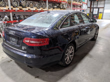 Load image into Gallery viewer, RADIATOR FAN ASSEMBLY Audi A6 2009 09 2010 10 2011 11 - NW210725