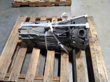 Load image into Gallery viewer, RADIATOR GL350 ML550 R320 R350 2009 09 2010 10 2011 11 12 13 - NW211028
