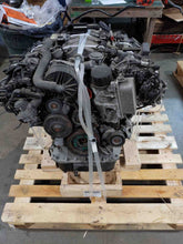 Load image into Gallery viewer, RADIATOR GL350 ML550 R320 R350 2009 09 2010 10 2011 11 12 13 - NW211028
