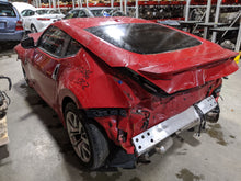 Load image into Gallery viewer, Steering Gear Rack Nissan 370Z 2013 - NW212050