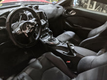 Load image into Gallery viewer, Steering Gear Rack Nissan 370Z 2013 - NW212050