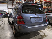 Load image into Gallery viewer, BRAKE MASTER CYLINDER Toyota Highlander 04 05 06 07 - NW333865