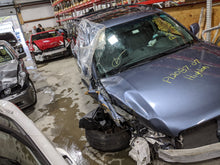 Load image into Gallery viewer, BRAKE MASTER CYLINDER Toyota Highlander 04 05 06 07 - NW333865