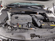 Load image into Gallery viewer, Front Spindle Knuckle Isuzu Optima 2016 - NW212039