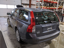 Load image into Gallery viewer, FOG LAMP LIGHT 40 Series S40 V50 08 09 10 11 Bumper Mounted Right - NW211647