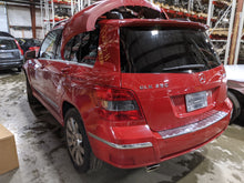 Load image into Gallery viewer, STEERING GEAR Mercedes-Benz GLK350 2010 10 2011 11 2012 12 - NW212053