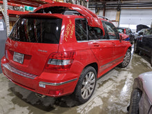 Load image into Gallery viewer, STEERING GEAR Mercedes-Benz GLK350 2010 10 2011 11 2012 12 - NW212053