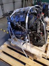 Load image into Gallery viewer, POWER BRAKE BOOSTER ML320 ML500 ML55 1999 99 00 - 05 - NW547871