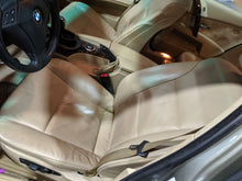 Load image into Gallery viewer, CARRIER ASSEMBLY BMW 528XI 530XI 2006 06 2007 07 2008 08 09 10 Rear Auto - NW212342