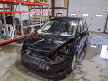 Load image into Gallery viewer, INVERTER Buick C-MAX 13 14 15 16 17 18 - NW212895