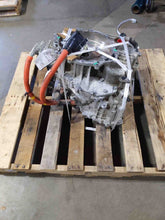 Load image into Gallery viewer, INVERTER Buick C-MAX 13 14 15 16 17 18 - NW212895