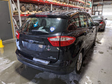 Load image into Gallery viewer, INVERTER Buick C-MAX 13 14 15 16 17 18 - NW212895