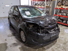 Load image into Gallery viewer, INVERTER Buick C-MAX 13 14 15 16 17 18 - NW212895