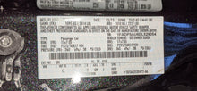 Load image into Gallery viewer, INVERTER Buick C-MAX 13 14 15 16 17 18 - NW212895