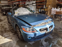 Load image into Gallery viewer, COLUMN SWITCH BMW 320i 325i 328i 330i X3 Z4 99 00 - 08 - NW212887