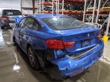 Load image into Gallery viewer, REAR AXLE SHAFT 228I 328D 328i 328I GT 330i 428i 14-20 AT Right - NW213328