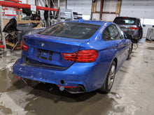 Load image into Gallery viewer, REAR AXLE SHAFT 228I 328D 328i 328I GT 330i 428i 14-20 AT Right - NW213328