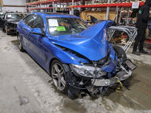 Load image into Gallery viewer, REAR AXLE SHAFT 228I 328D 328i 328I GT 330i 428i 14-20 AT Right - NW213328