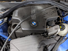 Load image into Gallery viewer, REAR AXLE SHAFT 228I 328D 328i 328I GT 330i 428i 14-20 AT Right - NW213328