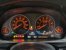 Load image into Gallery viewer, REAR AXLE SHAFT 228I 328D 328i 328I GT 330i 428i 14-20 AT Right - NW213328
